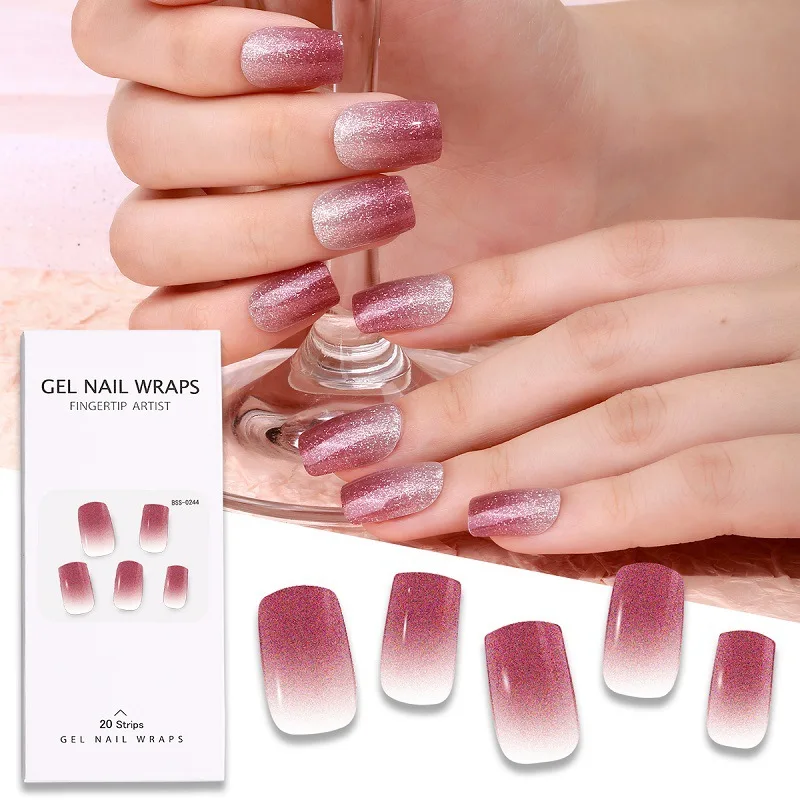 quinnas-gel-quinnas-gel-quinnas-gel-nail-stickers