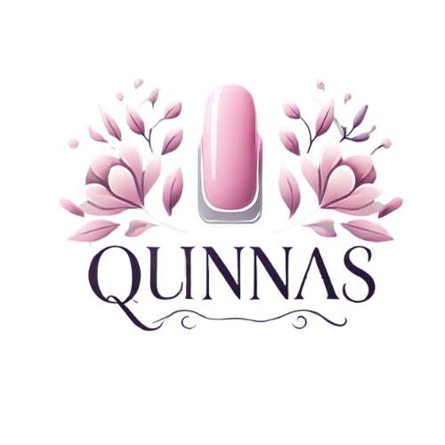 quinnas