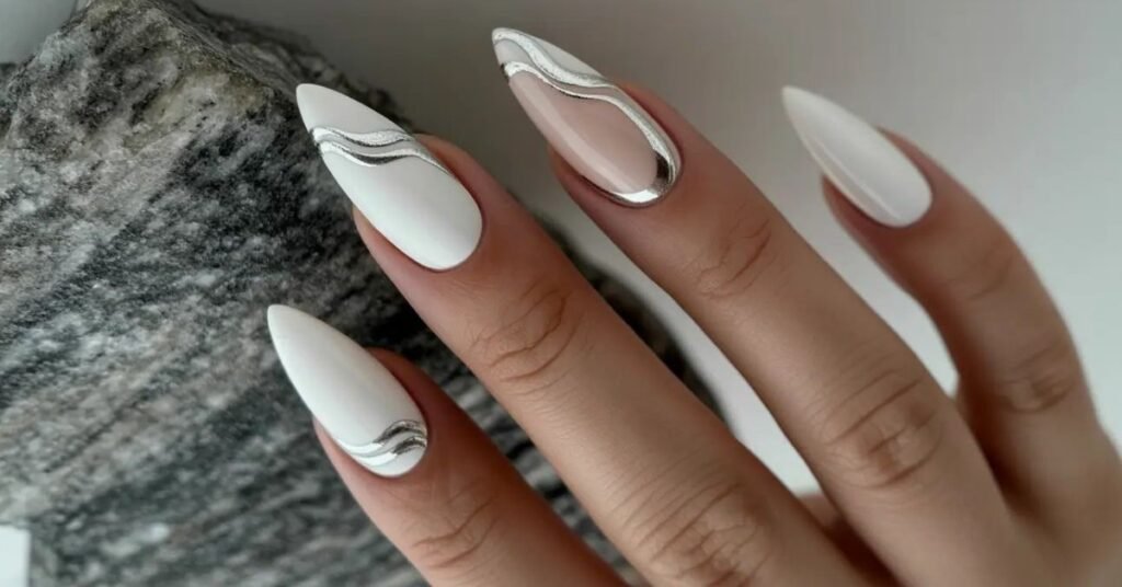 Esmaltes Venalisa é bom
