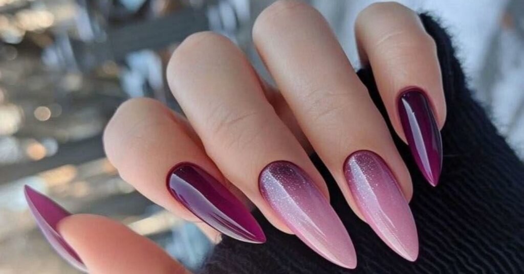 Esmaltes Venalisa é bom