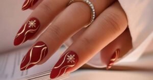 UV lamp: Uv Gel: Secador de Unhas UV LED Portátil Recarregável