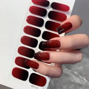 Quinnas UV Gel